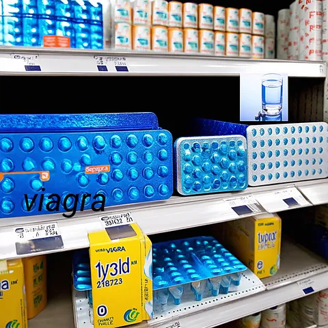 Peut on se procurer du viagra en pharmacie sans ordonnance